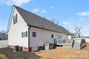 404 Brookhollow Dr, York, SC 29745 - Photo 31