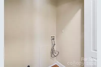 404 Brookhollow Drive, York, SC 29745 - Photo 13