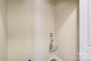 404 Brookhollow Dr, York, SC 29745 - Photo 13