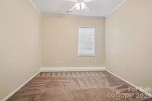 404 Brookhollow Dr, York, SC 29745 - Photo 17