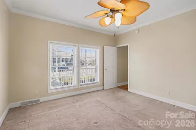 404 Brookhollow Drive, York, SC 29745 - Photo 19