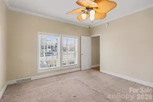 404 Brookhollow Dr, York, SC 29745 - Photo 19