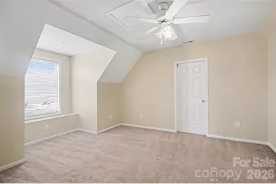 404 Brookhollow Drive, York, SC 29745 - Photo 23