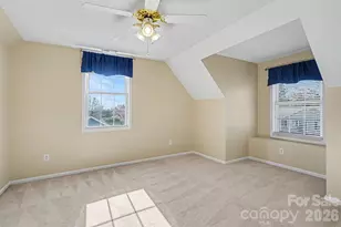 404 Brookhollow Dr, York, SC 29745 - Photo 27