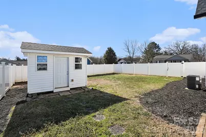 404 Brookhollow Drive, York, SC 29745 - Photo 33