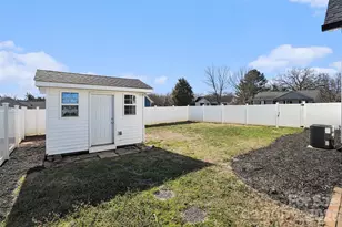 404 Brookhollow Dr, York, SC 29745 - Photo 33