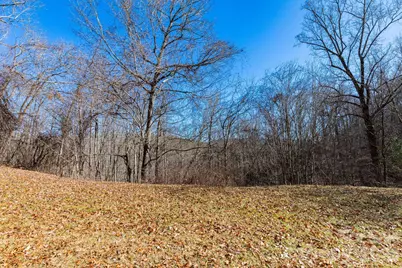 143 Hubert McCall Drive, Balsam Grove, NC 28708 - Photo 21