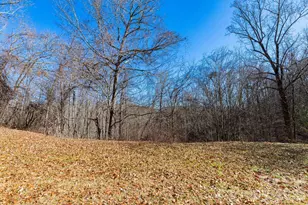 143 Hubert McCall Dr, Balsam Grove, NC 28708 - Photo 21