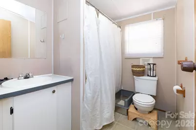 143 Hubert McCall Drive, Balsam Grove, NC 28708 - Photo 13