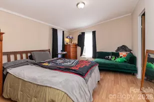 143 Hubert McCall Dr, Balsam Grove, NC 28708 - Photo 9