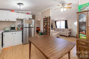 143 Hubert McCall Dr, Balsam Grove, NC 28708 - Photo 7