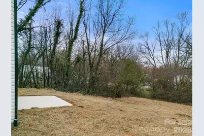 1566 7th Avenue Drive, Hickory, NC 28602 - Photo 19