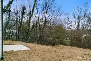 1566 7th Ave Dr, Hickory, NC 28602 - Photo 19