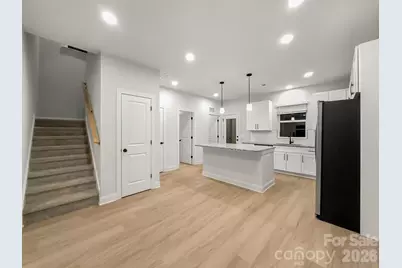 1566 7th Avenue Drive, Hickory, NC 28602 - Photo 5