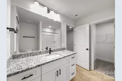 1566 7th Avenue Drive, Hickory, NC 28602 - Photo 13