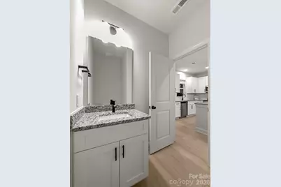 1566 7th Avenue Drive, Hickory, NC 28602 - Photo 7