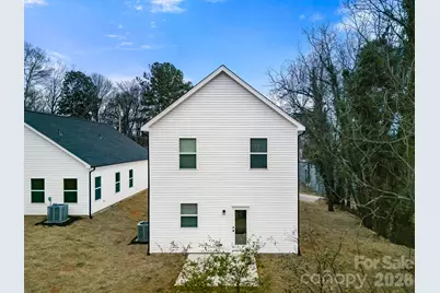 1566 7th Avenue Drive, Hickory, NC 28602 - Photo 13