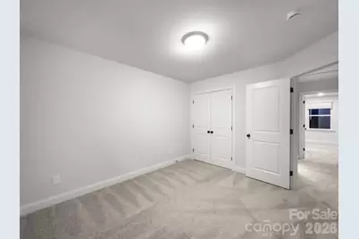 1566 7th Avenue Drive, Hickory, NC 28602 - Photo 15