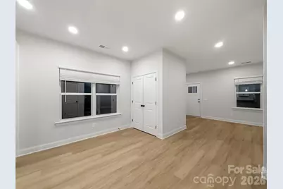 1566 7th Avenue Drive, Hickory, NC 28602 - Photo 9