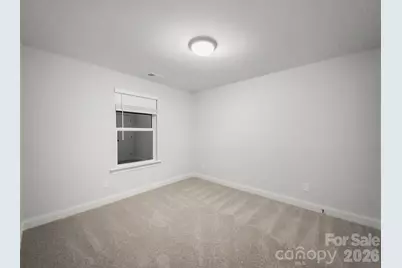 1566 7th Avenue Drive, Hickory, NC 28602 - Photo 11