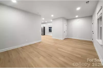 1566 7th Avenue Drive, Hickory, NC 28602 - Photo 3