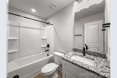 1566 7th Avenue Drive, Hickory, NC 28602 - Photo 17