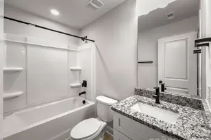 1566 7th Ave Dr, Hickory, NC 28602 - Photo 17