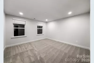 1566 7th Avenue Drive, Hickory, NC 28602 - Photo 11