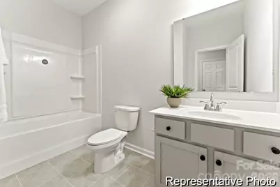 460 Black Bear Street #148p, China Grove, NC 28023 - Photo 13