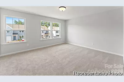 460 Black Bear Street #148p, China Grove, NC 28023 - Photo 11