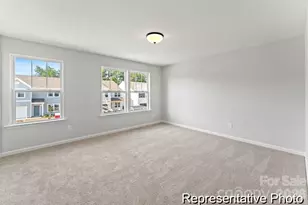 460 Black Bear St, China Grove, NC 28023 - Photo 11