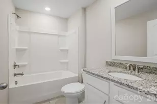 4306 Allenby Pl, Monroe, NC 28110 - Photo 19