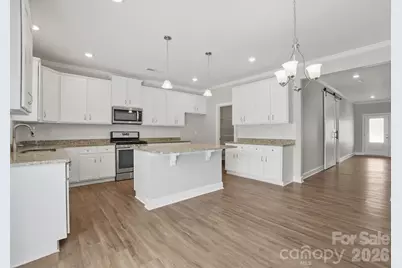 4306 Allenby Place, Monroe, NC 28110 - Photo 1