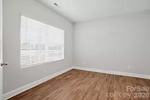 4306 Allenby Pl, Monroe, NC 28110 - Photo 11