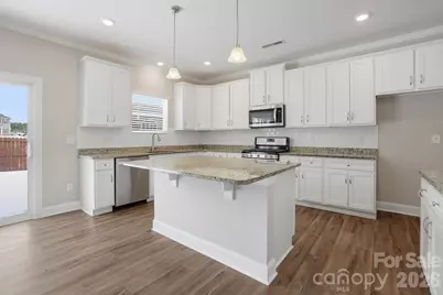 4306 Allenby Place, Monroe, NC 28110 - Photo 3