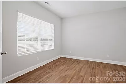 4306 Allenby Place, Monroe, NC 28110 - Photo 11