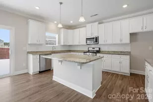 4306 Allenby Pl, Monroe, NC 28110 - Photo 3