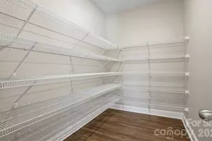 4306 Allenby Pl, Monroe, NC 28110 - Photo 5