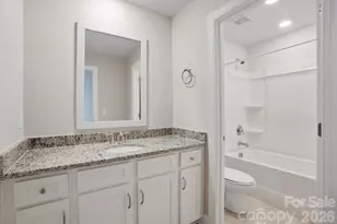 4306 Allenby Pl, Monroe, NC 28110 - Photo 21