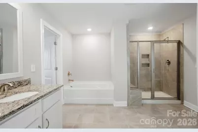 4306 Allenby Place, Monroe, NC 28110 - Photo 15