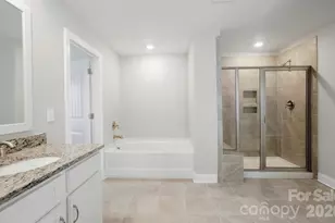 4306 Allenby Pl, Monroe, NC 28110 - Photo 15