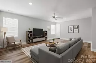 4306 Allenby Pl, Monroe, NC 28110 - Photo 23