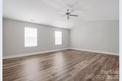 4306 Allenby Place, Monroe, NC 28110 - Photo 13