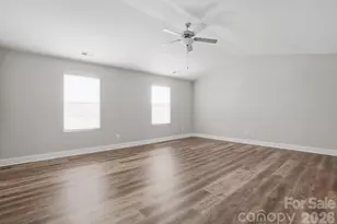 4306 Allenby Pl, Monroe, NC 28110 - Photo 13