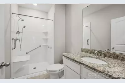 4306 Allenby Place, Monroe, NC 28110 - Photo 9