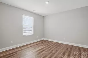 4306 Allenby Pl, Monroe, NC 28110 - Photo 19