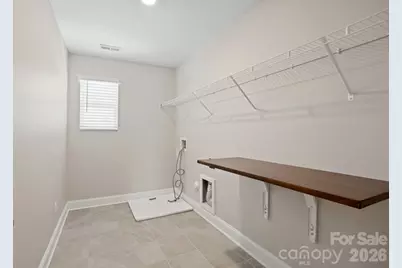 4306 Allenby Place, Monroe, NC 28110 - Photo 17