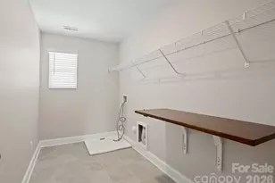 4306 Allenby Pl, Monroe, NC 28110 - Photo 17