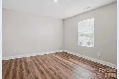 4306 Allenby Place, Monroe, NC 28110 - Photo 19