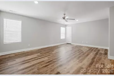 4306 Allenby Place, Monroe, NC 28110 - Photo 21